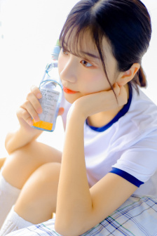 丰满的家庭女教师