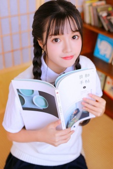 图片区小说区偷拍区日韩