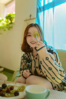 成全我在线观看免费观看