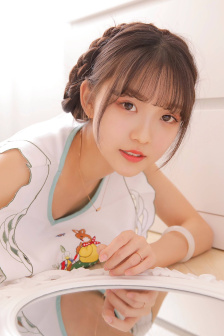 三片在线观看