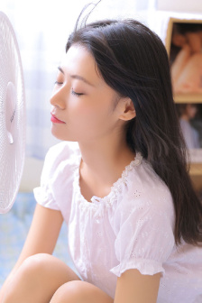 80手机电影下载