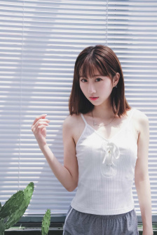辽宁春晚2022节目单
