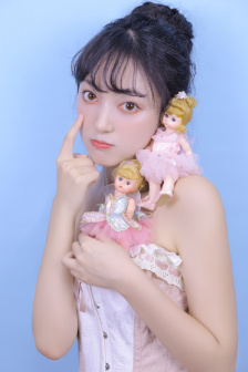 美女自w在线看
