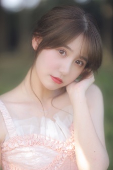 疯马秀视频